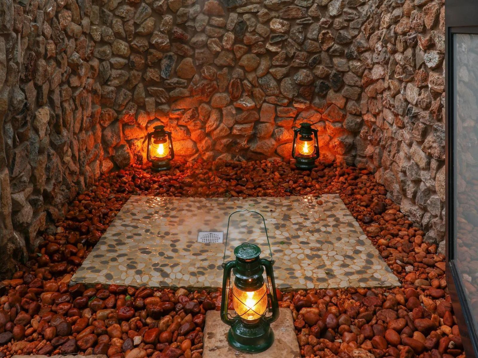 Grace Of Africa, Couples 5 Star Nature Lodge Marloth Park Værelse billede