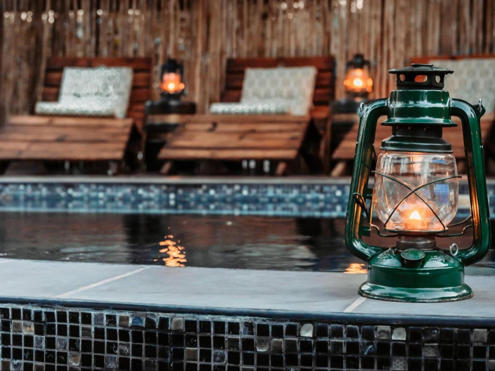Grace Of Africa, Couples 5 Star Nature Lodge Marloth Park Eksteriør billede